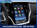 Thumbnail image of 2025 Subaru Outback at East Hills Subaru