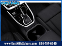 Thumbnail image of 2025 Subaru Outback at East Hills Subaru