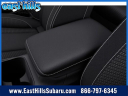 Thumbnail image of 2025 Subaru Outback at East Hills Subaru