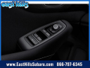 Thumbnail image of 2025 Subaru Outback at East Hills Subaru