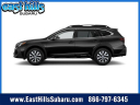 Thumbnail image of 2025 Subaru Outback at East Hills Subaru