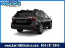 Thumbnail image of 2025 Subaru Outback at East Hills Subaru