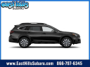 Thumbnail image of 2025 Subaru Outback at East Hills Subaru