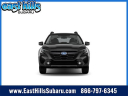 Thumbnail image of 2025 Subaru Outback at East Hills Subaru