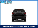 Thumbnail image of 2025 Subaru Outback at East Hills Subaru
