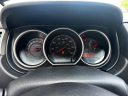 Thumbnail image of 2011 Nissan Versa at THE AUTO SPOT LLC