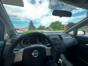 Thumbnail image of 2011 Nissan Versa at THE AUTO SPOT LLC