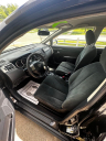 Thumbnail image of 2011 Nissan Versa at THE AUTO SPOT LLC