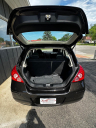 Thumbnail image of 2011 Nissan Versa at THE AUTO SPOT LLC
