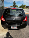 Thumbnail image of 2011 Nissan Versa at THE AUTO SPOT LLC