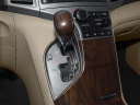 Thumbnail image of 2014 Toyota Venza at LarryHMillerAmericanToyota NEW