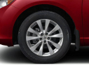 Thumbnail image of 2014 Toyota Venza at LarryHMillerAmericanToyota NEW