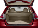Thumbnail image of 2014 Toyota Venza at LarryHMillerAmericanToyota NEW