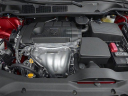 Thumbnail image of 2014 Toyota Venza at LarryHMillerAmericanToyota NEW