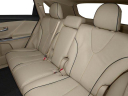 Thumbnail image of 2014 Toyota Venza at LarryHMillerAmericanToyota NEW