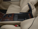 Thumbnail image of 2014 Toyota Venza at LarryHMillerAmericanToyota NEW