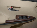 Thumbnail image of 2014 Toyota Venza at LarryHMillerAmericanToyota NEW