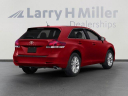 Thumbnail image of 2014 Toyota Venza at LarryHMillerAmericanToyota NEW