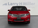 Thumbnail image of 2014 Toyota Venza at LarryHMillerAmericanToyota NEW