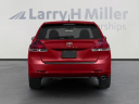Thumbnail image of 2014 Toyota Venza at LarryHMillerAmericanToyota NEW