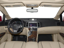 Thumbnail image of 2014 Toyota Venza at LarryHMillerAmericanToyota NEW