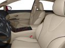 Thumbnail image of 2014 Toyota Venza at LarryHMillerAmericanToyota NEW