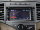 Thumbnail image of 2014 Toyota Venza at LarryHMillerAmericanToyota NEW