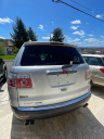 Thumbnail image of 2010 GMC Acadia at B & D TRUCK SALES