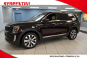 Thumbnail image of 2022 Kia Telluride at Serpentini Chevrolet of Strongsville