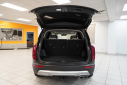 2022 Kia Telluride S at Serpentini Chevrolet of Strongsville