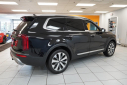 Thumbnail image of 2022 Kia Telluride at Serpentini Chevrolet of Strongsville