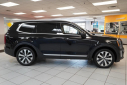 Thumbnail image of 2022 Kia Telluride at Serpentini Chevrolet of Strongsville