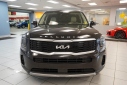 Thumbnail image of 2022 Kia Telluride at Serpentini Chevrolet of Strongsville