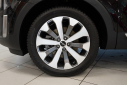 Thumbnail image of 2022 Kia Telluride at Serpentini Chevrolet of Strongsville