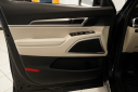 Thumbnail image of 2022 Kia Telluride at Serpentini Chevrolet of Strongsville