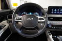 Thumbnail image of 2022 Kia Telluride at Serpentini Chevrolet of Strongsville