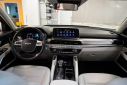 Thumbnail image of 2022 Kia Telluride at Serpentini Chevrolet of Strongsville
