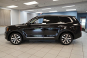Thumbnail image of 2022 Kia Telluride at Serpentini Chevrolet of Strongsville