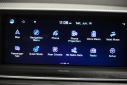 Thumbnail image of 2022 Kia Telluride at Serpentini Chevrolet of Strongsville