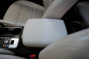 Thumbnail image of 2022 Kia Telluride at Serpentini Chevrolet of Strongsville