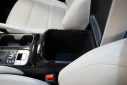 Thumbnail image of 2022 Kia Telluride at Serpentini Chevrolet of Strongsville