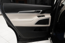 Thumbnail image of 2022 Kia Telluride at Serpentini Chevrolet of Strongsville