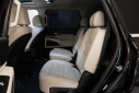 Thumbnail image of 2022 Kia Telluride at Serpentini Chevrolet of Strongsville