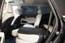 Thumbnail image of 2022 Kia Telluride at Serpentini Chevrolet of Strongsville