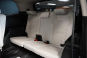 Thumbnail image of 2022 Kia Telluride at Serpentini Chevrolet of Strongsville