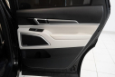 Thumbnail image of 2022 Kia Telluride at Serpentini Chevrolet of Strongsville