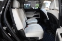 Thumbnail image of 2022 Kia Telluride at Serpentini Chevrolet of Strongsville