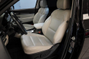 Thumbnail image of 2022 Kia Telluride at Serpentini Chevrolet of Strongsville