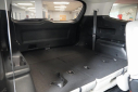 Thumbnail image of 2022 Kia Telluride at Serpentini Chevrolet of Strongsville