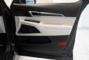 Thumbnail image of 2022 Kia Telluride at Serpentini Chevrolet of Strongsville